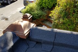 Riverside Roofing & Pointing Photo