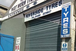 Wincolmlee Tyres in Kingston upon Hull