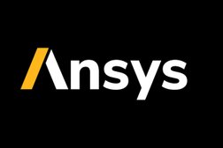 ANSYS UK Ltd in Sheffield