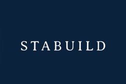 Stabuild Limited in London