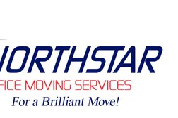 NORTHSTAR Removals & Storage in London