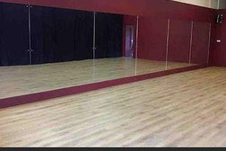 IDA Dance Academy Studio in Swansea