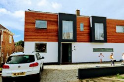 Www.finished-homes.com in Brighton