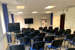 Nash House Training Centre - Conference Centre Hire, Meeting Room Hire Slough in Slough