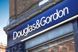 Douglas & Gordon Estate Agents Fulham in London