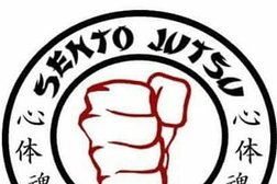 Sento jutsu Karate Do Photo