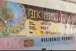 UK Spouse Visa Help Lawyers in Crawley