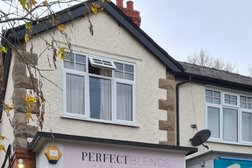 Perfect Blends Hair And Beauty in York