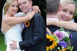 We Love Weddings - photography, portsmouth, fareham, havant, gosport, hampshire Photo