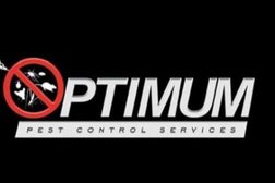 Optimum Pest Control Services Photo