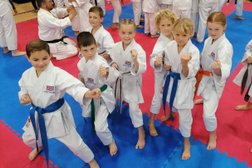 Inner strength martial arts insurance in Bournemouth
