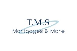 T.M.S Mortgages & More - For mortgage advice in Southampton Photo