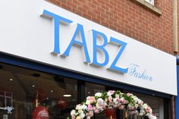 Tabz Fashion in Luton