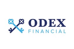 Odex Financial in Newport