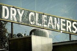 A&C Rapido Dry Cleaners Photo