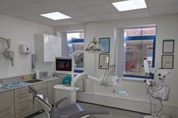 York Dental Practice in York