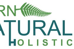 Fern Natural Holistic Centre in Wolverhampton