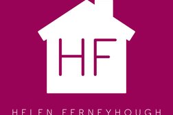 Helen Ferneyhough Associates in Wigan