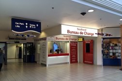 No1 Currency Exchange Southend (Royals Shopping Centre) in Southend-on-Sea