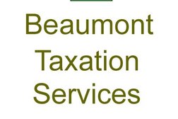 Beaumont Taxation Services Photo