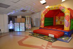 Swansea Party Hire (Dino4hire) in Swansea
