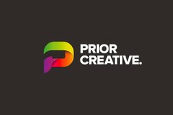 Prior Creative | Web Design & Digital Branding - Plymouth, Devon in Plymouth