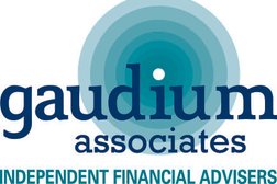 Gaudium Associates Photo