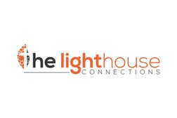 The LightHouse Connections Photo