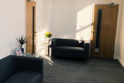 My Health Clinic in Newcastle upon Tyne