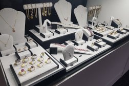 Gold and Silver Buyers in Ipswich