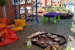 Abacus Private Day Nursery Photo