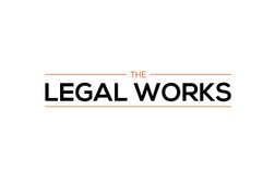 The Legal Works Photo