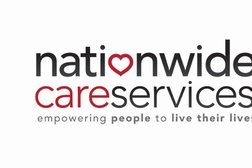 Nationwide Care Services Ltd in Coventry