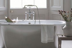 Innovative Bathroom & Kitchen Solutions Photo