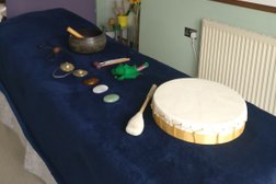 Laurajk32 - Tarot, Healing and Meditation Services in Bournemouth