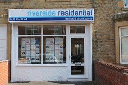 Riverside Residential Property Services Ltd Photo