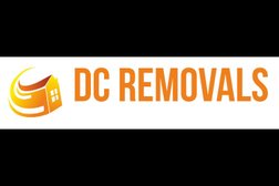DC Removals Liverpool Photo