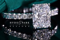 Hyde Park Design Photo