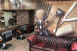 Snapcut Barber in Kingston upon Hull