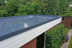 Bigwood Roofing Limited in Southampton