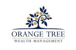 Orange Tree Wealth Management in Basildon