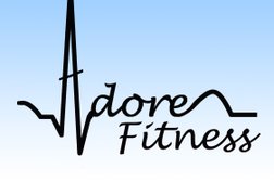 Adore Fitness Personal Training in Southampton