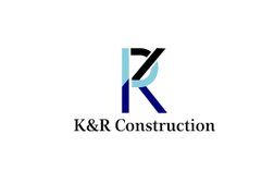K&R Construction Ltd in Swansea
