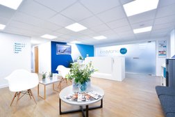 Bodytonic Clinic - Health & Beauty Clinics in London