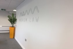 Novum Law in Southampton