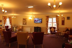 Stainton Way Care Home Photo