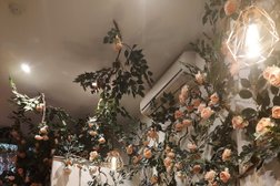 Maison Fleur Stockton Heath Photo