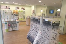 Specsavers Opticians and Audiologists - Coulby Newham in Middlesbrough