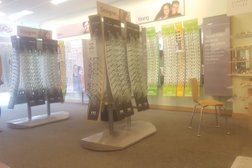 Specsavers Opticians and Audiologists - Southend in Southend-on-Sea