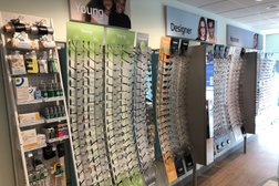 Specsavers Opticians and Audiologists - Palmers Green Photo